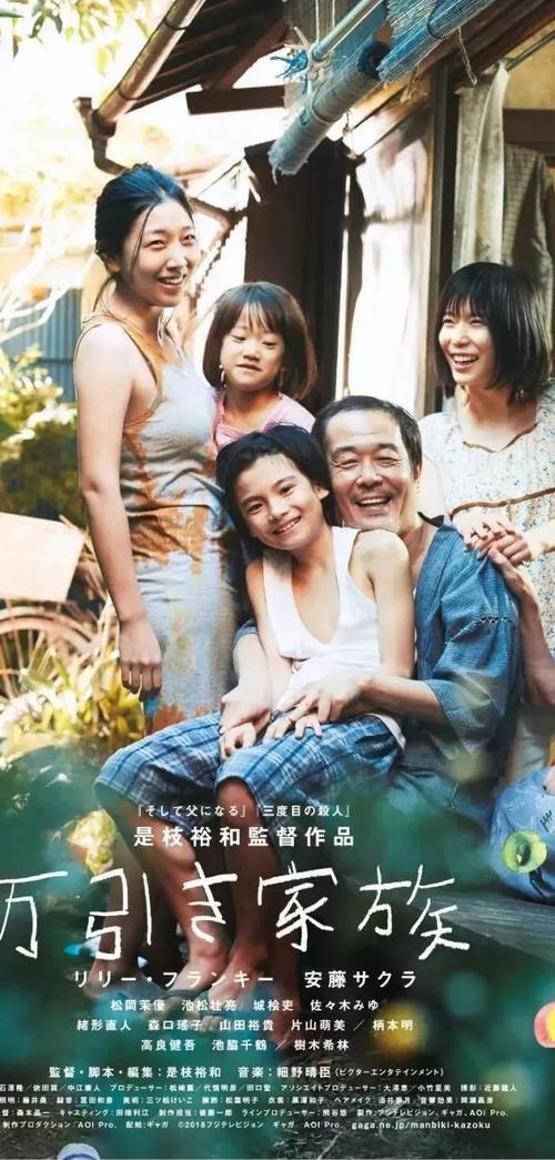 哪里可以办韩国首尔大学文凭毕业证